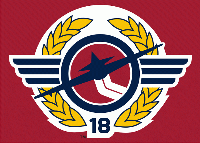 Windsor Spitfires 2007-pres alternate logo iron on transfers for clothing